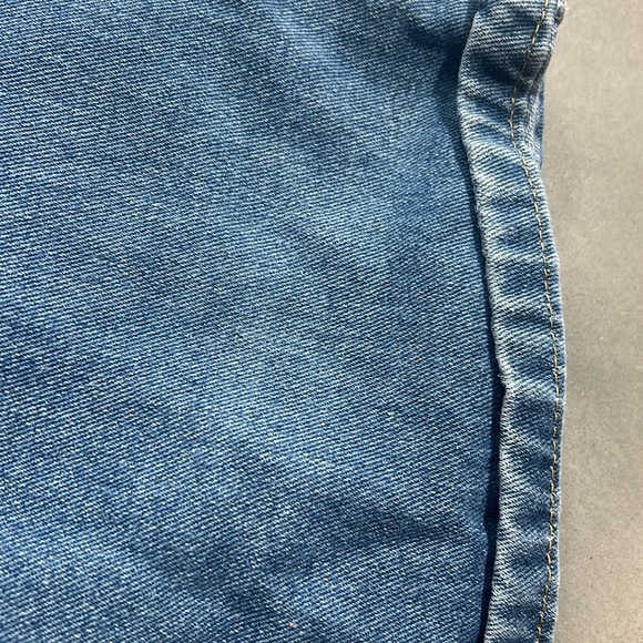 Cargos - Picture 3 of 3